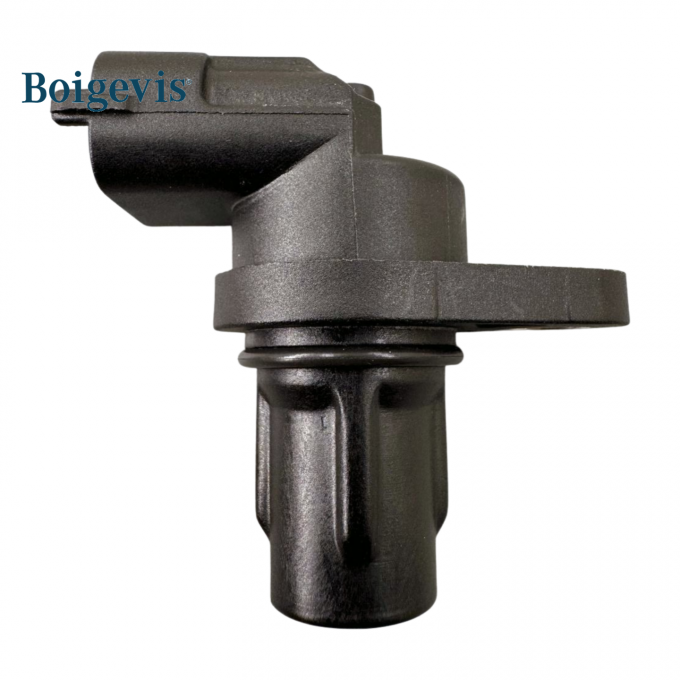 94860610600 ポルシェ・カイエンのキャムシャフト位置センサー 0