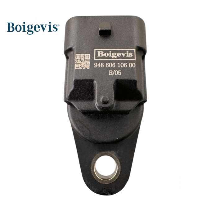 94860610600 ポルシェ・カイエンのキャムシャフト位置センサー 3