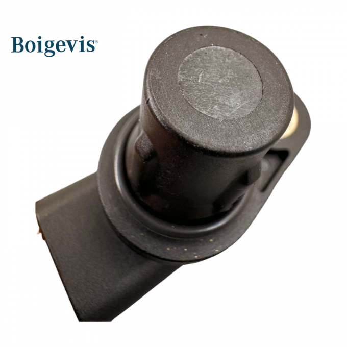 94860610600 ポルシェ・カイエンのキャムシャフト位置センサー 2