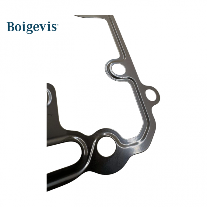 ロッカーカバーガスケット 03F 103 483 A VOLKSWAGEN BEETLE 1.2T CBZ 2