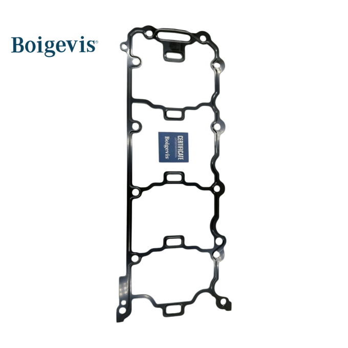 ロッカーカバーガスケット 03F 103 483 A VOLKSWAGEN BEETLE 1.2T CBZ 1