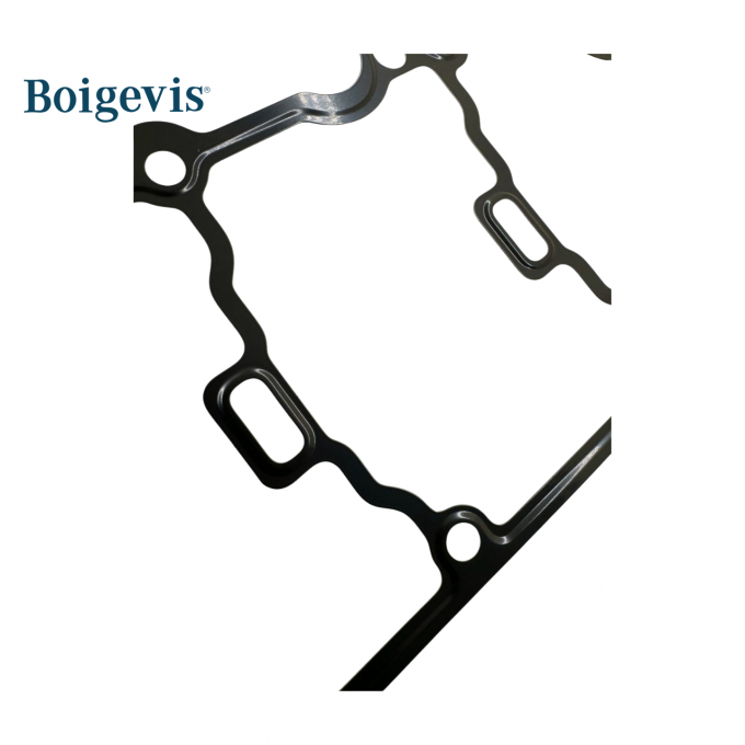 ロッカーカバーガスケット 03F 103 483 A VOLKSWAGEN BEETLE 1.2T CBZ 3