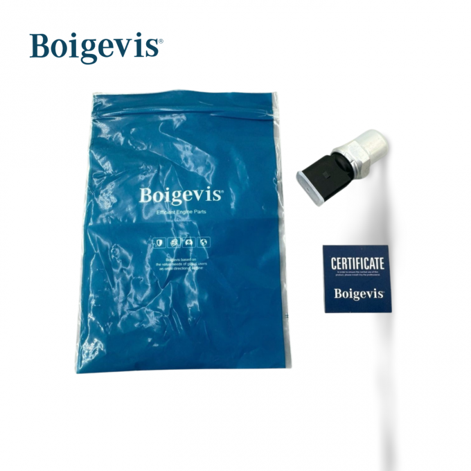 自動車用品 その他 自動車部品 エアコン スイッチ 5Q0 959 126 A VW ゴルフ ID4 パサット AUDI まだレビューはありません 0