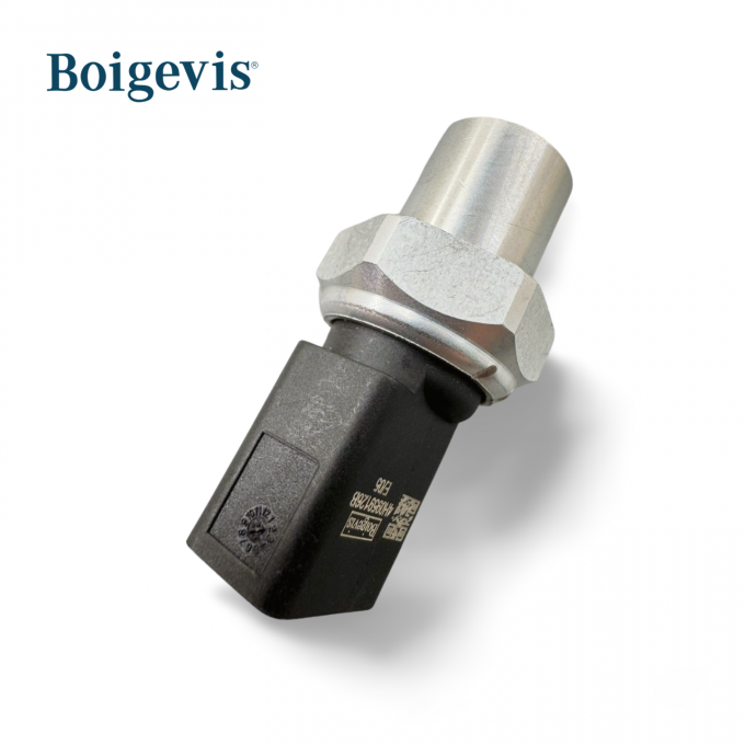 自動車用品 その他 自動車部品 エアコン スイッチ 5Q0 959 126 A VW ゴルフ ID4 パサット AUDI まだレビューはありません 1