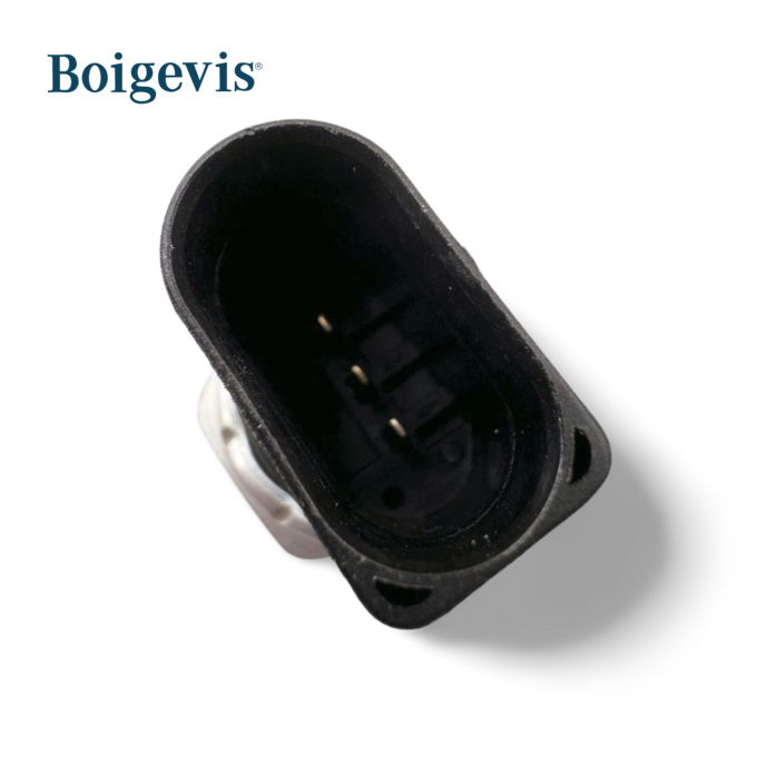 自動車用品 その他 自動車部品 エアコン スイッチ 5Q0 959 126 A VW ゴルフ ID4 パサット AUDI まだレビューはありません 3