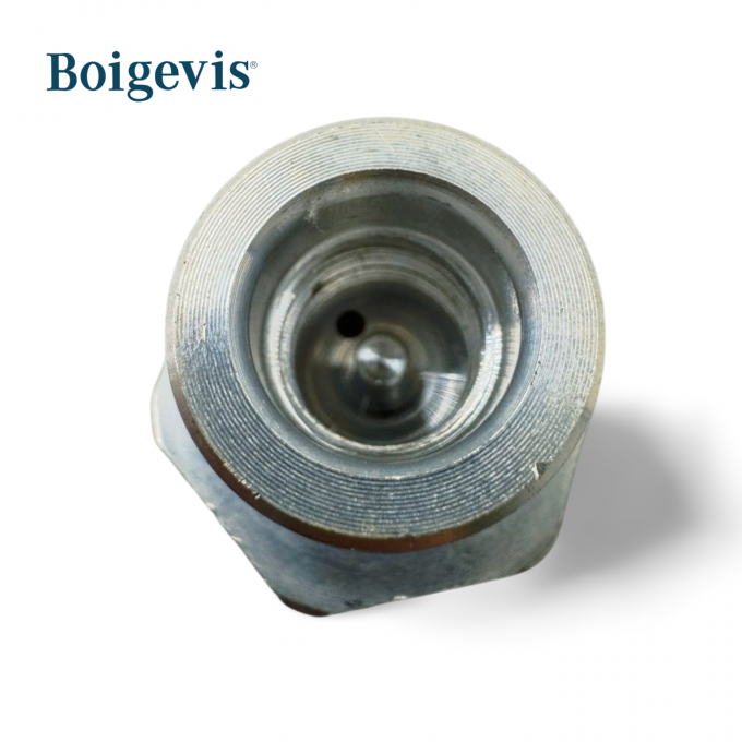 自動車用品 その他 自動車部品 エアコン スイッチ 5Q0 959 126 A VW ゴルフ ID4 パサット AUDI まだレビューはありません 4