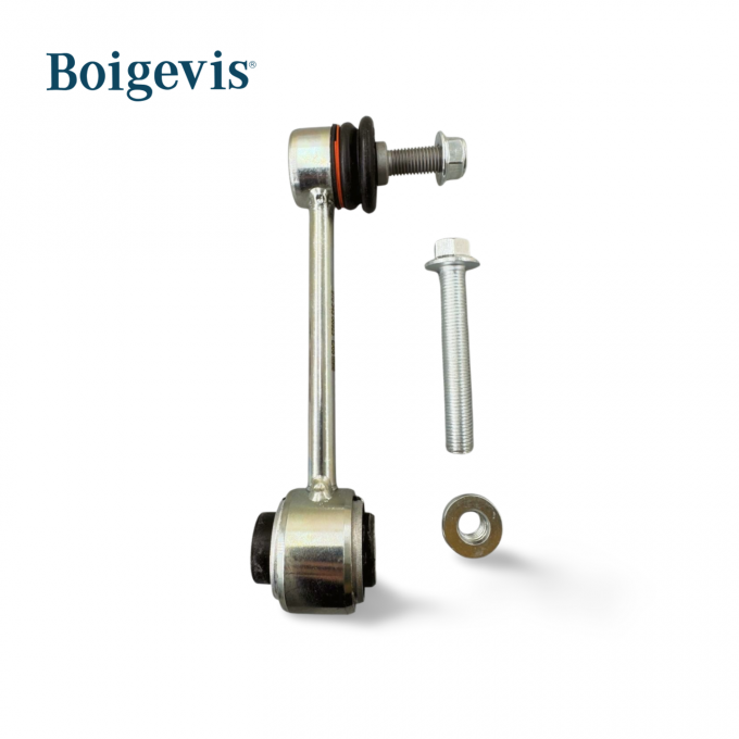 97034306923 ポルシェ パナメラ 970用のフロントスタビライザーリンク 0