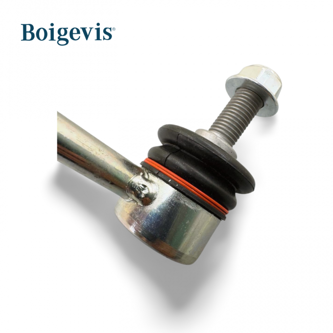 97034306923 ポルシェ パナメラ 970用のフロントスタビライザーリンク 1