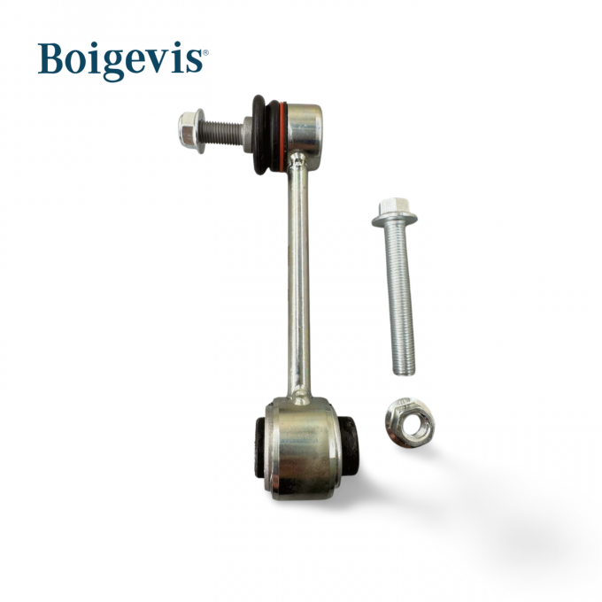 97034306923 ポルシェ パナメラ 970用のフロントスタビライザーリンク 2