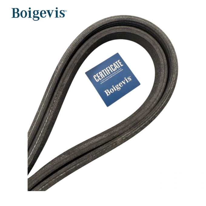 07k145933f 自動車エンジンのスペアパーツ フォルクスワーゲン・ビートル・パス・ジェッタ用の電源交換ベルト 1