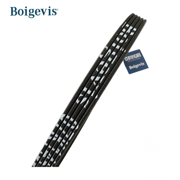 07k145933f 自動車エンジンのスペアパーツ フォルクスワーゲン・ビートル・パス・ジェッタ用の電源交換ベルト 2