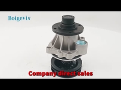 自動車部品 自動車エンジンの水ポンプ 11517527910 BMW M54 M50 M5