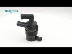 冷却システム 自動車エンジンの水ポンプ アウディ・フォルクスワーゲン EA111 1.4T 7N0965561