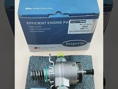 06J127025J 06J127025G スコダ・トゥラン・ラヴィダ オディ・A4L・A6L用のエンジン燃料ポンプ