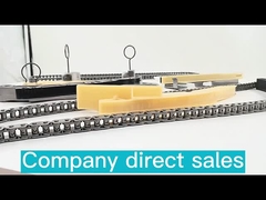 06M109118 エンジンタイミング 部品 タイミング 修理 キット Audi A8 Q8 3.0T