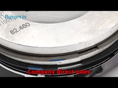 標準OEMエンジンピストン部品組立 06D107065D C6 2.0T オディ用