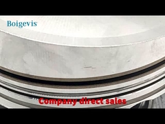 トウアレグ 2.5 エンジンピストン組 03H107065CJ 自動車エンジン部品