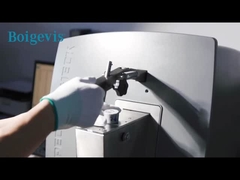 ボイゲヴィス 高圧燃料注入ポンプ 06F127025H Audi A6 2.0T用