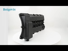 エンジン部品 エンジンヘッドカバー 03H103429H