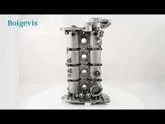 エンジン部品 エンジンヘッドカバー 04E103479J