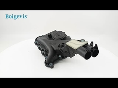 純品質の自動車エンジン部品 オイル・ウォーター・セパレーター 06E103547E C6 2.4 2.5