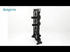 エンジン部品 エンジンヘッドカバー 06D103469N