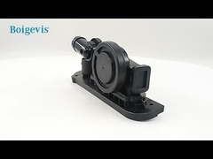 06F129101N VW自動車エンジンの部品 単一総重量0.200kg