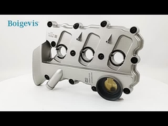 エンジン部品 エンジンヘッドカバー 06E103471G