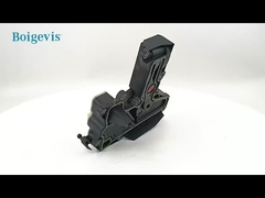 06H103495AF オリジナル・品質の自動車エンジン部品 オイル・ウォーター・セパレーター Audi Q5ect用のエンジン部品