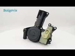 06H103495AJ 自動車エンジンのスペアパーツ 自動車エンジンのスペアパーツ 単一の総重量3万kg