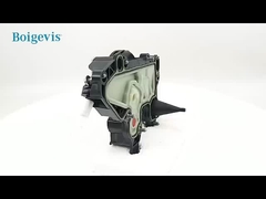 スポット販売 自動車エンジン部品 オイル水分離器 06K103495R B9 1.8T