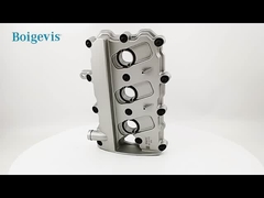 エンジン部品 エンジンヘッドカバー 06E103472L