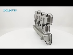 エンジン部品 エンジンヘッドカバー 06E103472Q