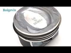 高品質の自動車エンジン部品 ピストン部品組立 03C107065BG EA111 1.4T Tiguan ect
