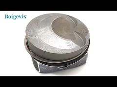 スピード・デリバリー・オート・エンジン・パーツ・ピストン・パーツ・組立 03H107065BS マゴタン・パサット ect