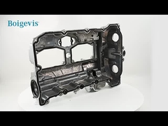 エンジン部品 エンジンヘッドカバー 11127588412