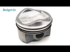 高品質の自動車部品 アクセサリー 自動車エンジンのシステム Q7 3.0T用のピストン 06E107065DM