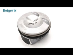 06J107065AH 自動車用ピストン組成物 - 自動車エンジンシステムの必須部品