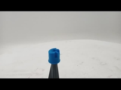 オイルレベルセンサー オートバックパーツ オードイ・ジェッタ・シンクロ 04E 907660C ボイゲヴィス