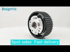 エンジンの部品 エンジンのカムシャフト調整器 04E109088N