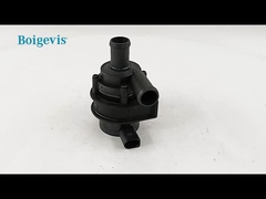 1K0965561J 高品質のボイジェヴィス 水ポンプ A3 A4 TT