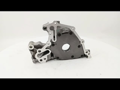 エンジン部品 エンジンオイルポンプ 04E115105BG