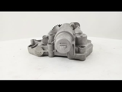 エンジン部品 エンジンオイルポンプ 04E115109F