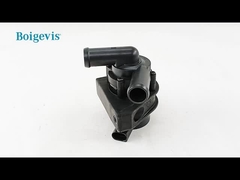 ワンストップ購入 自動車部品 補助 追加の水ポンプ 078121601B オードイ R8 A6L