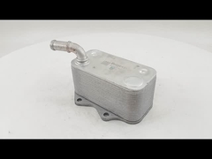 06D117021 お客様の要求を満たす自動車エンジンのパーツ