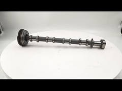 新型フォルクスワーゲン トゥーロン 2017-2021 エグゼストカムシャフト 06J109022BN