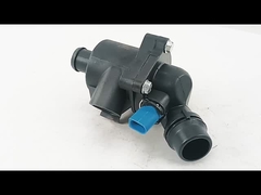 エンジンの部品 エンジンの温度調節器 06B121111K
