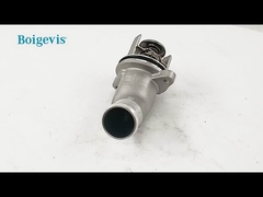 エンジンの部品 エンジンの温度調節器 06C121111C