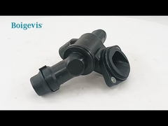 エンジンの部品 エンジンの温度調節器 06D121111G