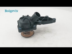 エンジンの部品 エンジンの温度調節器 06E121111AC